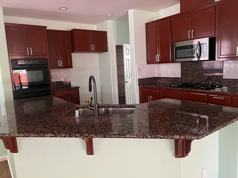 2374 Gabriel Dr — Photo 15
