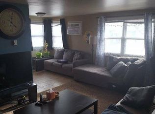 990 Cumberland Trl APT B, Oshkosh, WI 54904