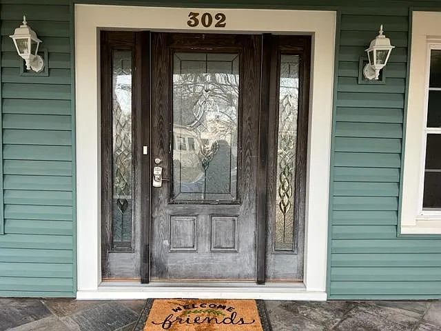 302 McCready Ave