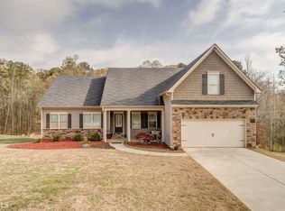 2838 Shadowstone Way, Winder, GA 30680