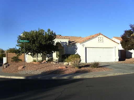 1st image of 808 Verde Canyon Dr