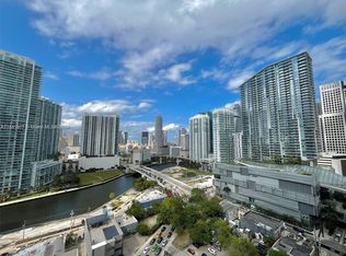 88 SW 7th St APT 1511, Miami, FL 33130