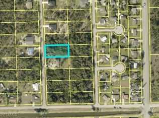 808 James Ave, Lehigh Acres, FL 33936