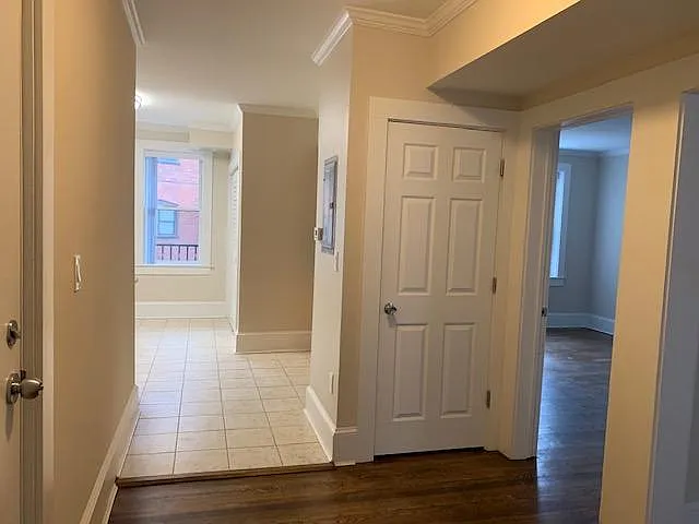 12 Short St #3 — Photo 11