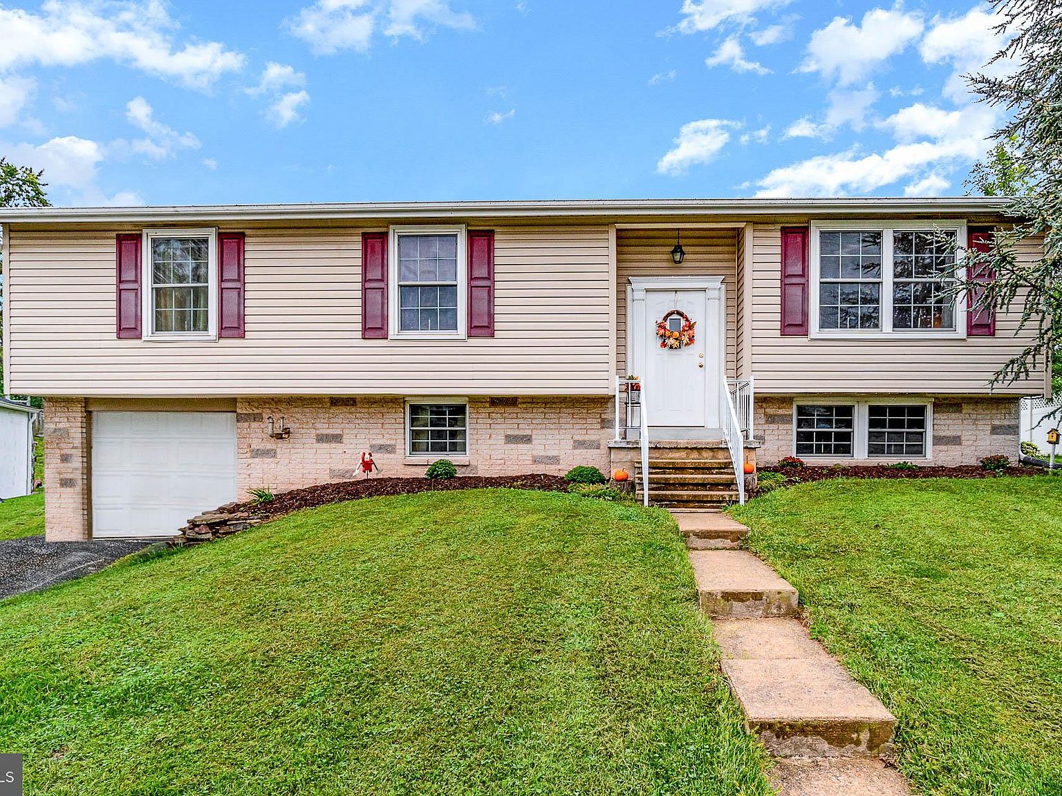 115 Delwood Dr, Dover, PA 17315 Zillow