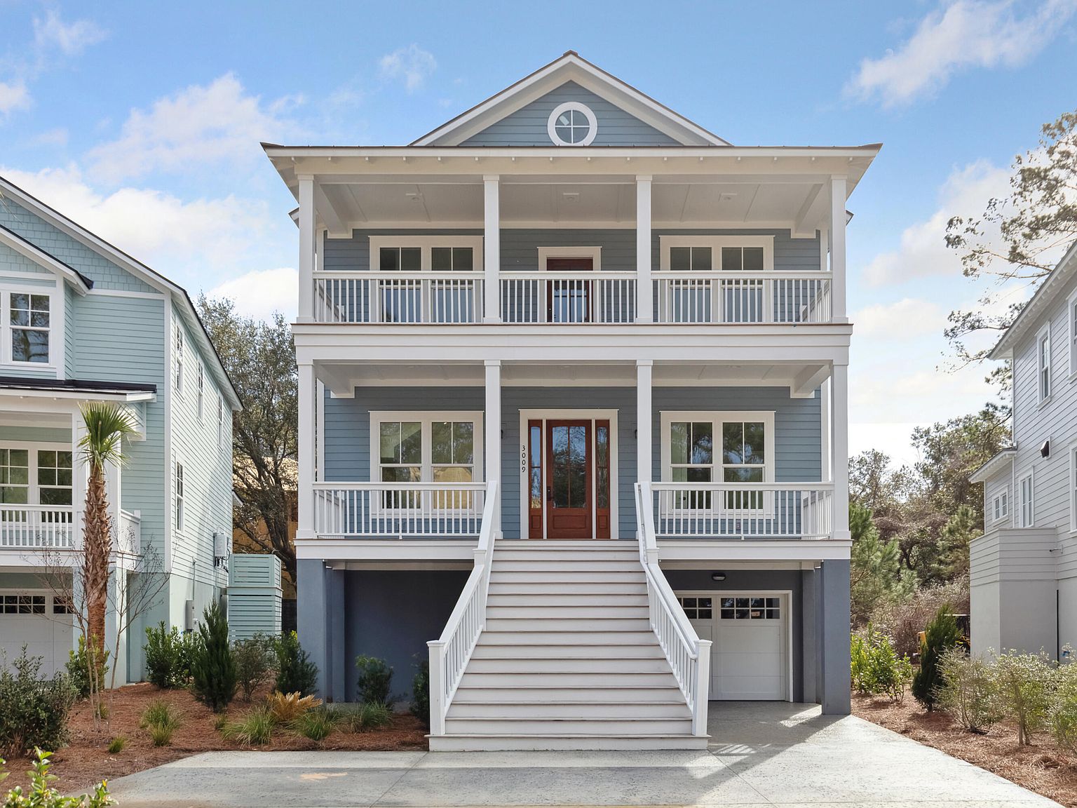 3009 Seabrook Village Dr, Seabrook Island, SC 29455 Zillow