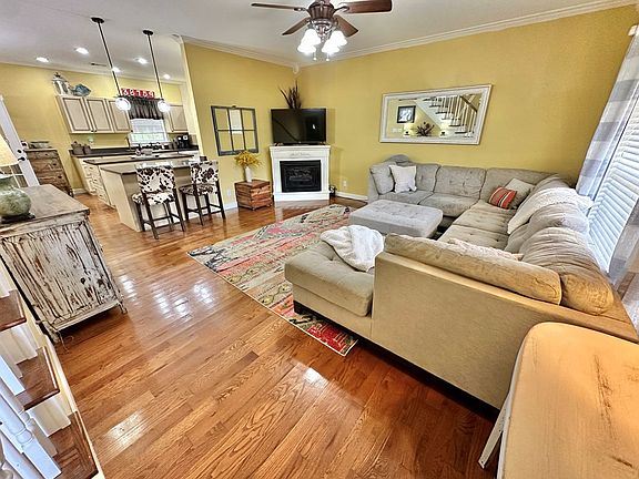 2nd image of 85 Drew Merigold Rd