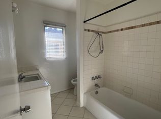532 E Washington Blvd APT 6, Pasadena, CA 91104