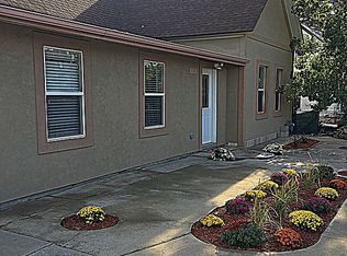 816 3rd St, Fort Lupton, CO 80621