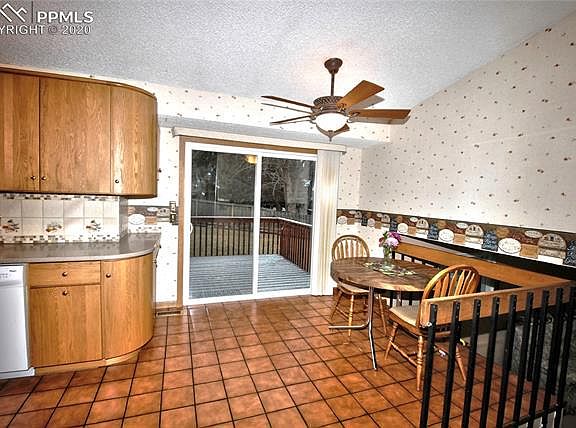 4th image of 5155 Bluestem Dr