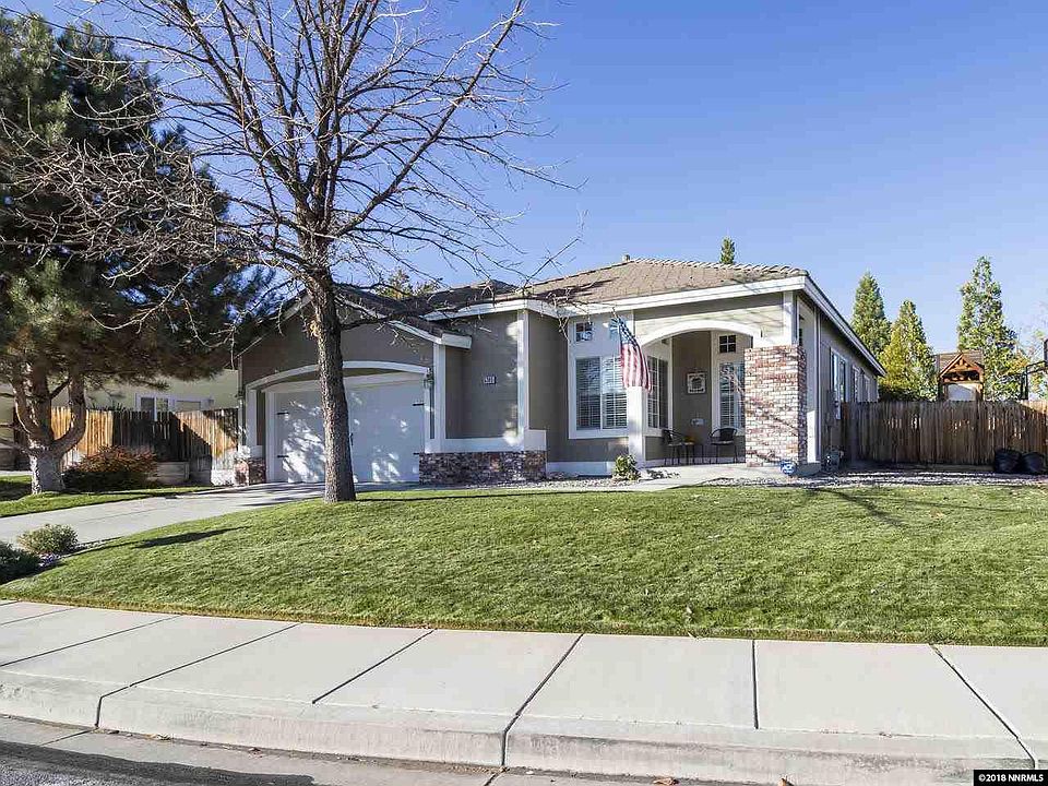 1st image of 5385 Mesa Verde Dr