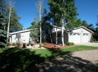 2231 Franklin Rd, Fort Collins, CO 80524