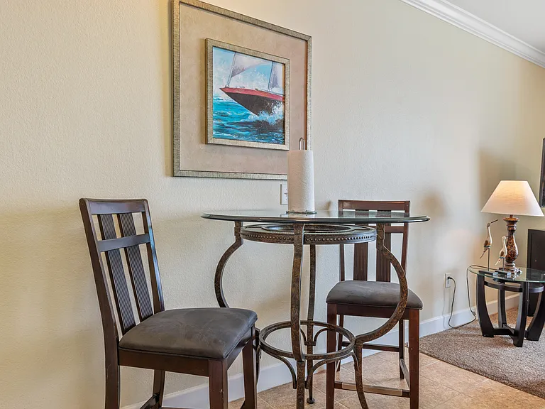 16819 Front Beach Rd #2507 — Photo 9