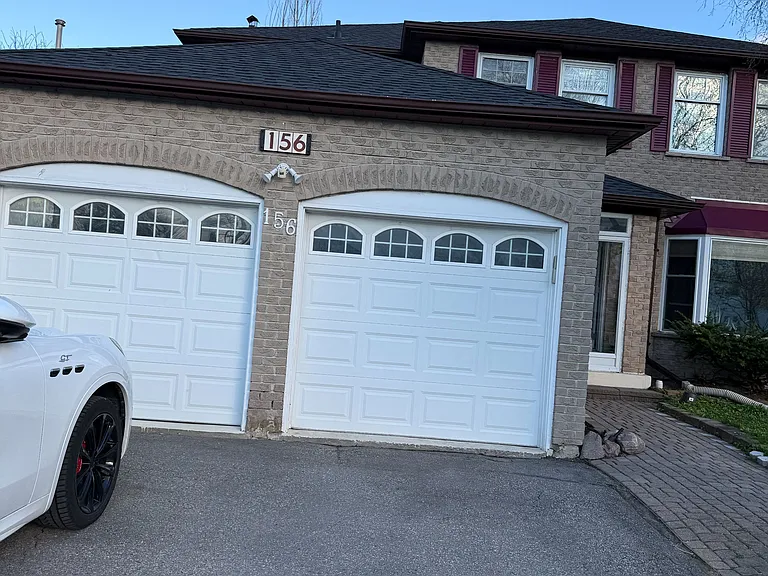 156 Bristol Rd #BASEMENT — Photo 17