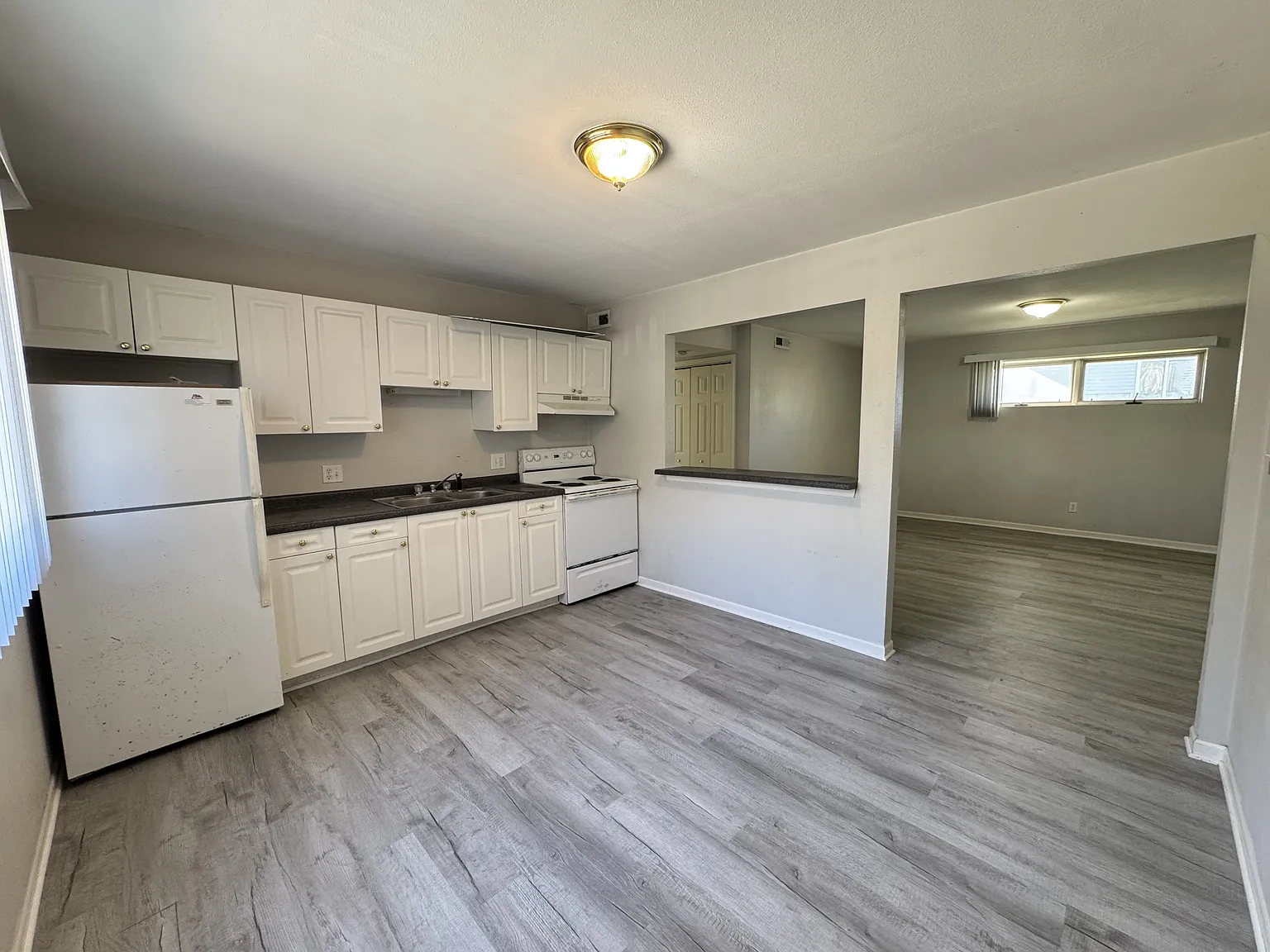398 W. Ash Dr, Knob Noster, MO 65336 - A — Photo 3