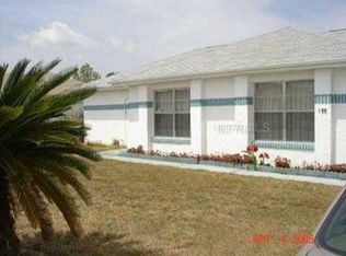 308 Florida Pkwy, Kissimmee, FL 34743