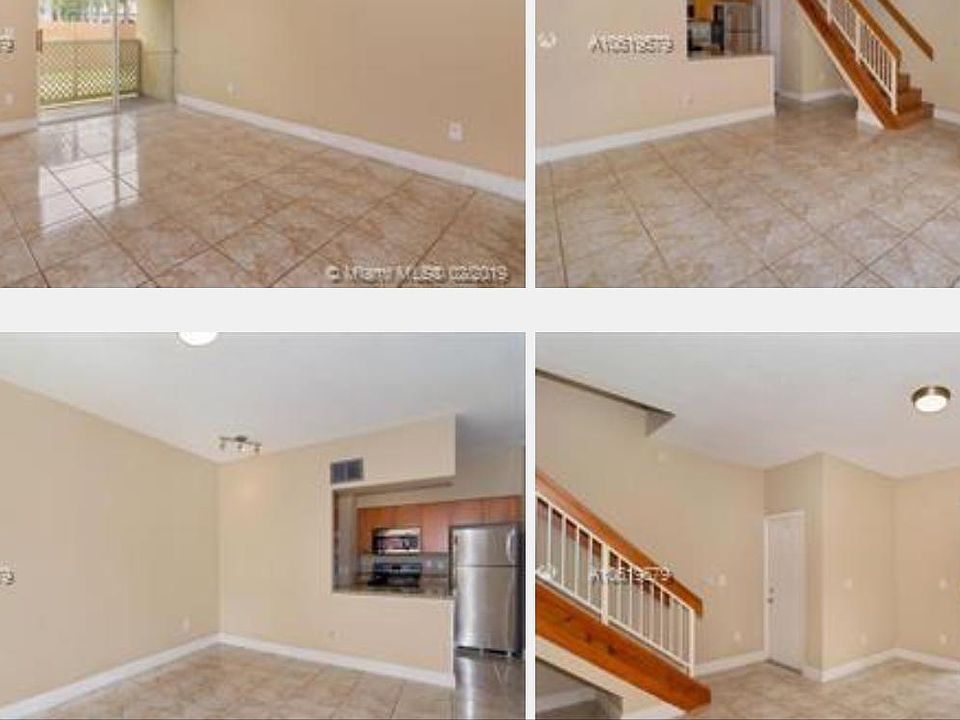 2nd image of 18356 NW 68th Ave APT J