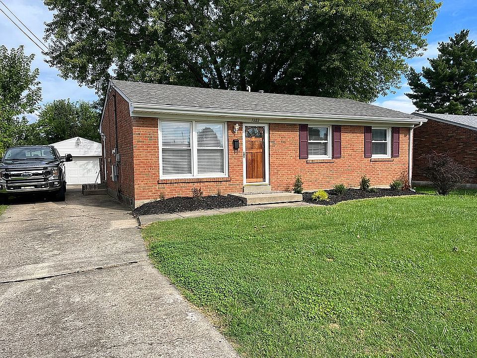 1st image of 7223 Feyhurst Dr