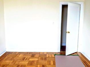 455 Schenectady Ave APT 3F, Brooklyn, NY 11203