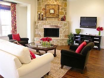 2nd image of 795 Quail Creek Dr