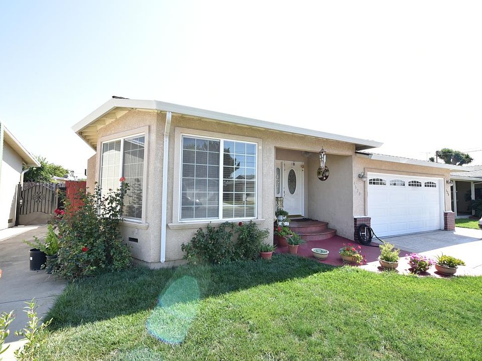 1st image of 4620 Alhambra Dr