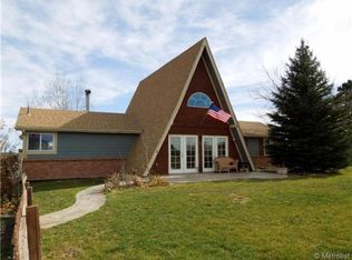 34804 Morgan Trl, Elizabeth, CO 80107