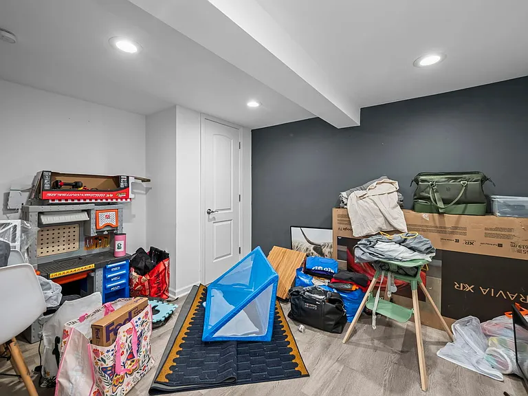 632 N Hickory Ave — Photo 23
