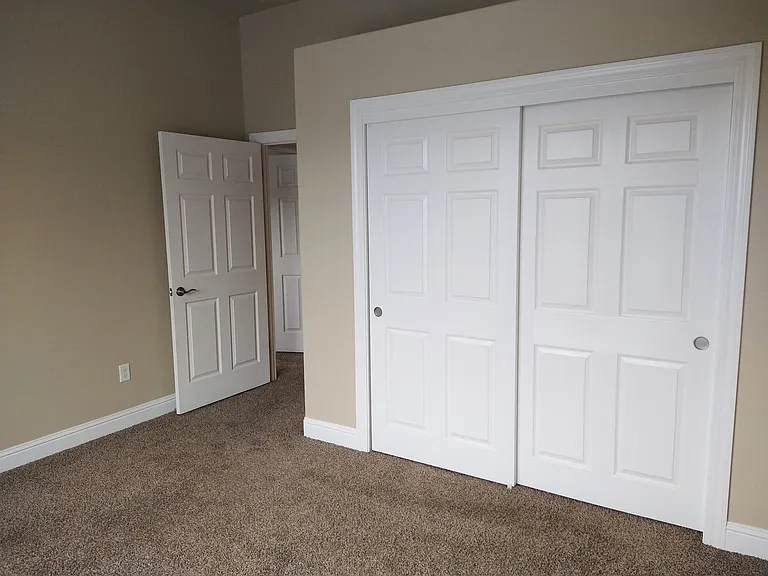 1377 Browning St — Photo 11