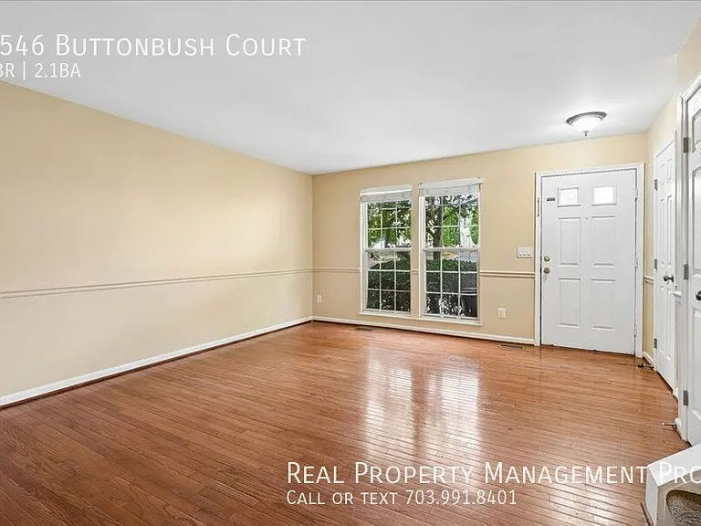 9546 Buttonbush Ct — Photo 5