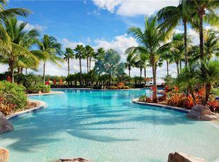 11863 Palba Way APT 7106, Fort Myers, FL 33912