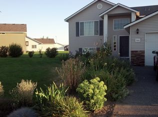 7916 Hudson Dr, Pasco, WA 99301