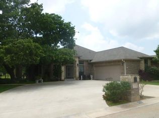 194 Abby Rd, Early, TX 76802