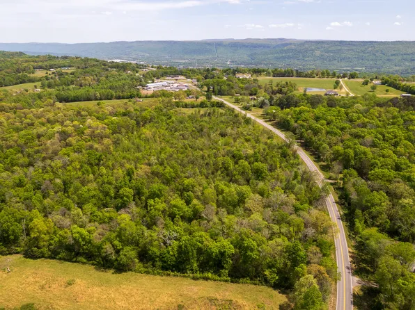 0 Highway 136 Hwy, Trenton, GA 30752