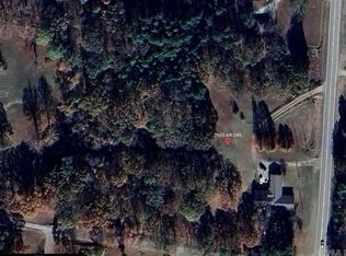 2987 Highway 349, Jonesboro, AR 72404