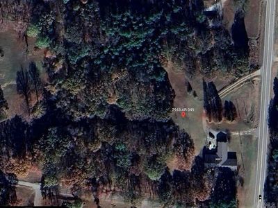 2987 Highway 349, Jonesboro, AR, 72404