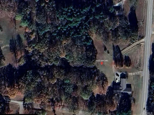 2987 Highway 349, Jonesboro, AR 72404