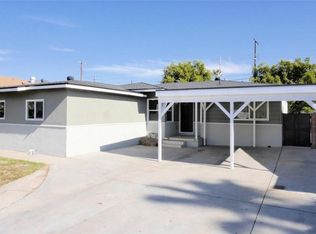 9140 Morehart Ave, Pacoima, CA 91331