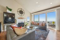 Starview Ct-S0111-019.jpg