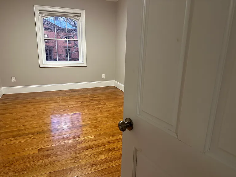 200 Hope St #3 — Photo 12
