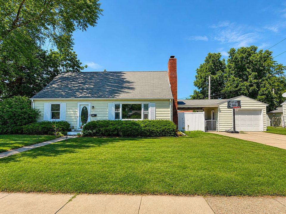 1st image of 1831 Janie Ln