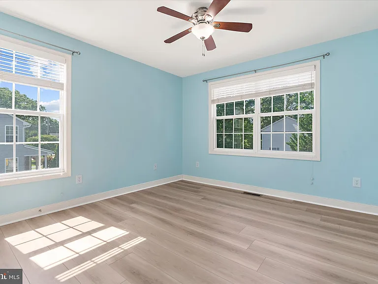 132 Pineview Ave #B — Photo 26