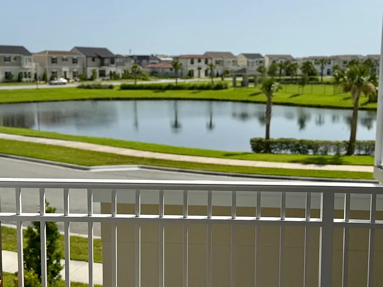2245 Reeling Cir — Photo 30