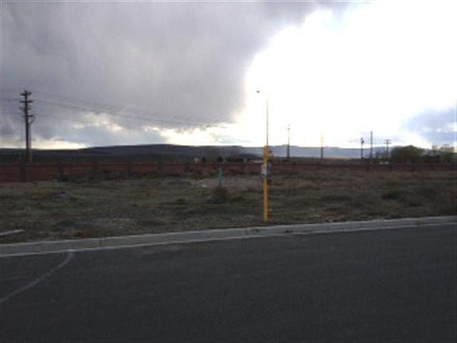 1st image of 8 Phase #1
