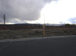 8 Phase #1, West Richland, WA 99353