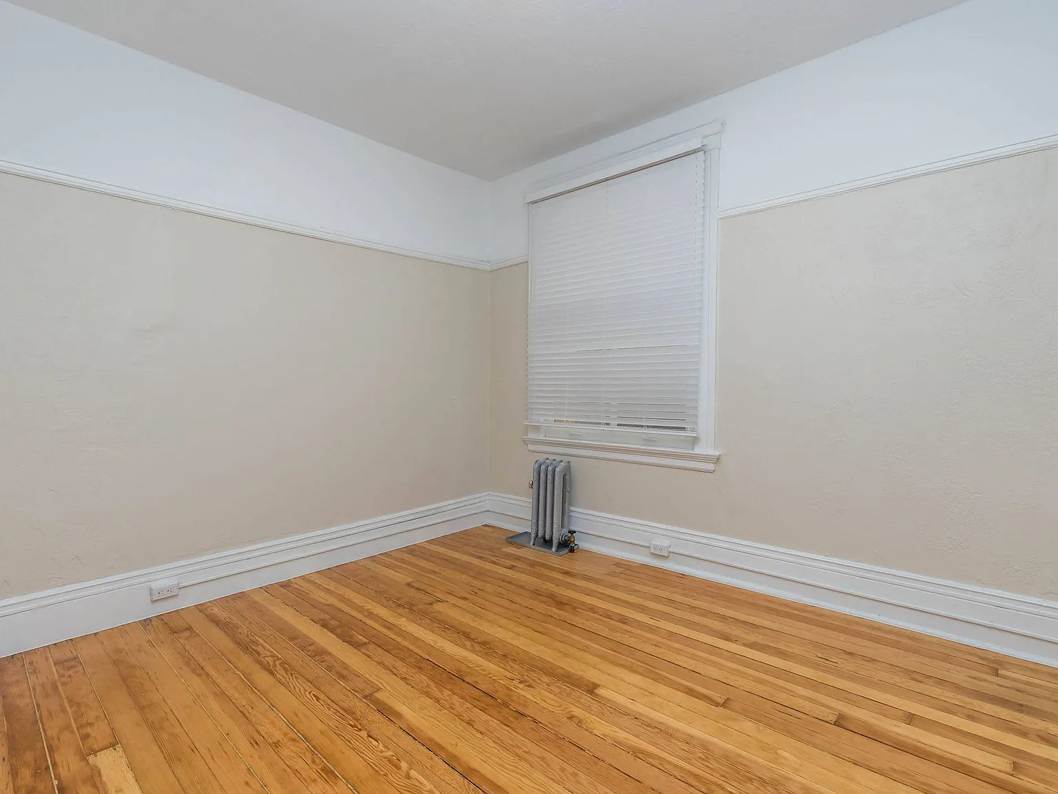 72 Gough — Photo 1