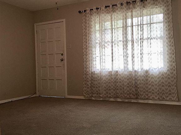 2nd image of 2306 Danica Dr
