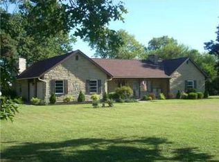 1617 McKaig Rd, Troy, OH 45373