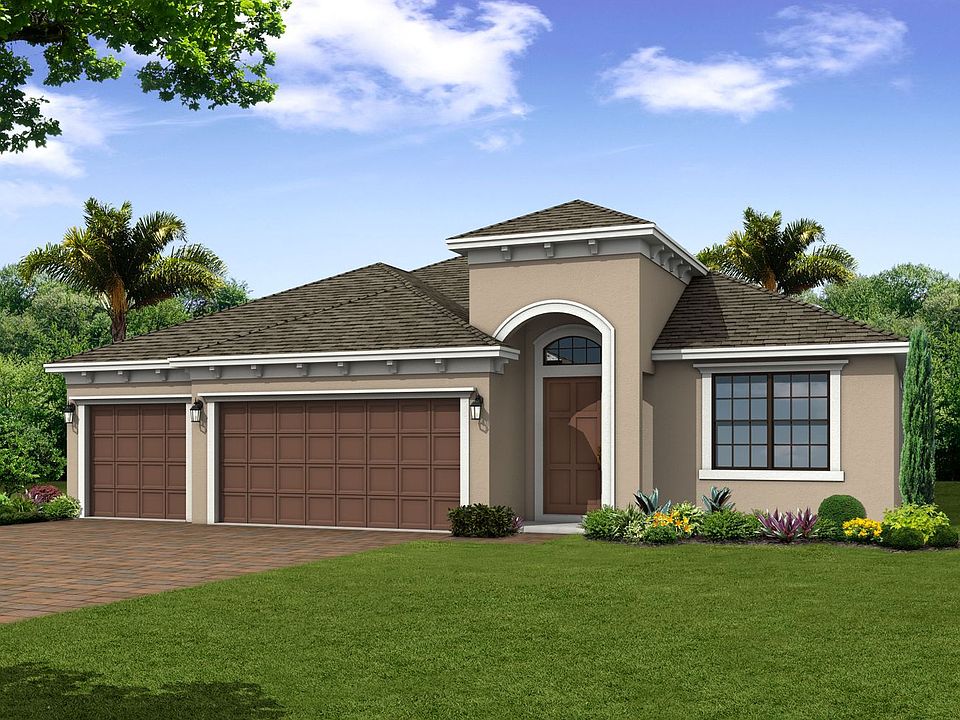 2nd image of 3734 Archdale St