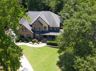 2904 Phillips Fairway Dr, Charlotte, NC 28216