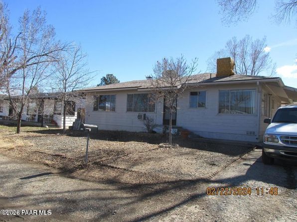 1205 Stetson Rd